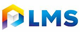 Logo LMS
